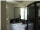 1 Yardarm Court, Banksia Beach QLD 4507
