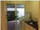 1 Yardarm Court, Banksia Beach QLD 4507