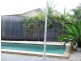 1 Yardarm Court, Banksia Beach QLD 4507