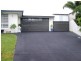 1 Yardarm Court, Banksia Beach QLD 4507