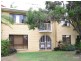 3-161 Welsby Parade, Bongaree QLD 4507