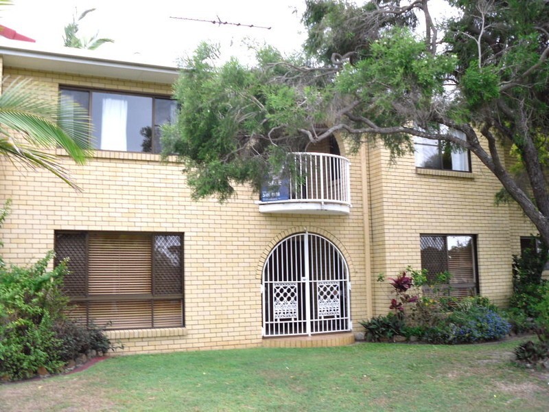 3-161 Welsby Parade, Bongaree QLD 4507