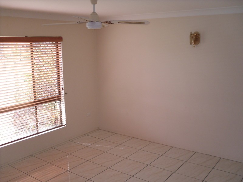 3-161 Welsby Parade, Bongaree QLD 4507