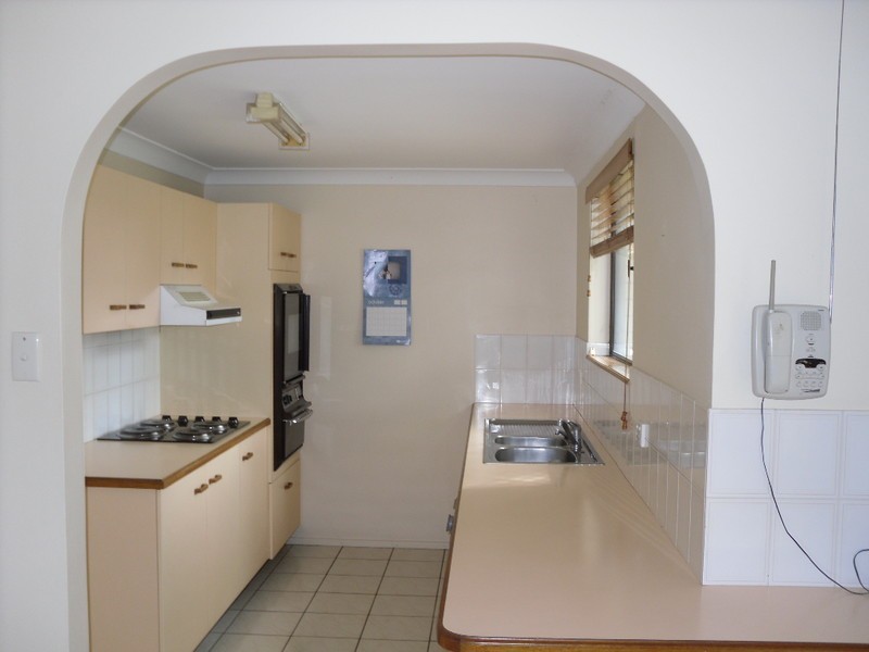 3-161 Welsby Parade, Bongaree QLD 4507