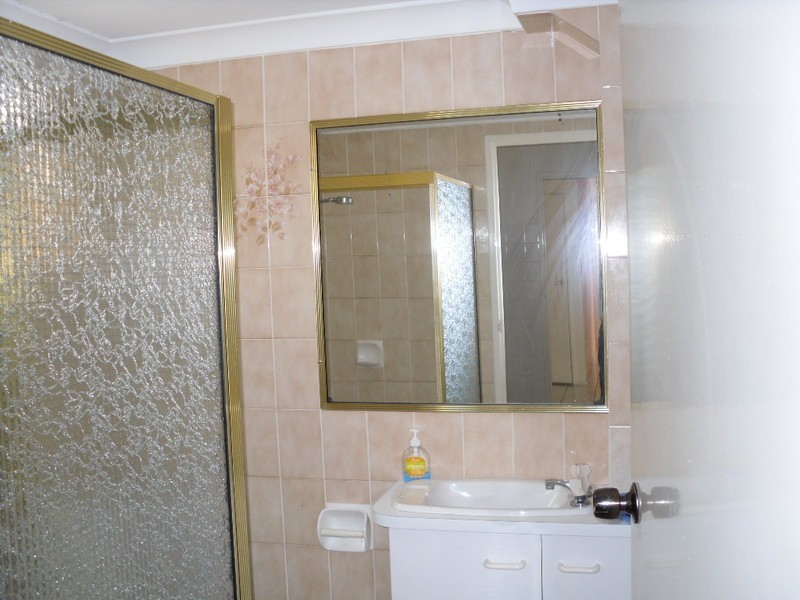 3-161 Welsby Parade, Bongaree QLD 4507