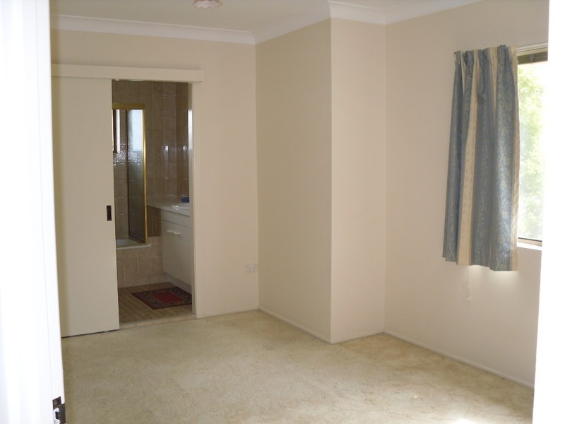 3-161 Welsby Parade, Bongaree QLD 4507