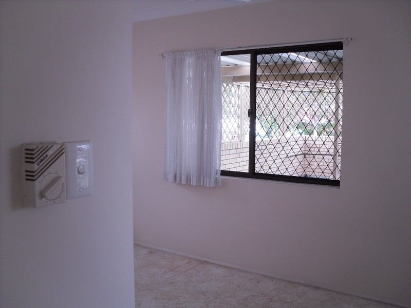 3-161 Welsby Parade, Bongaree QLD 4507