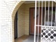 3-161 Welsby Parade, Bongaree QLD 4507