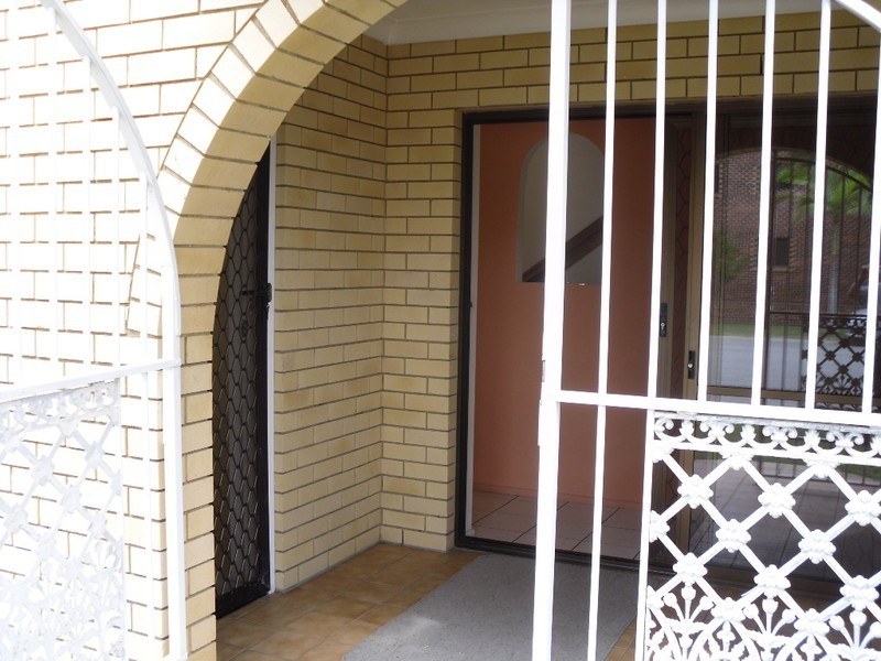 3-161 Welsby Parade, Bongaree QLD 4507