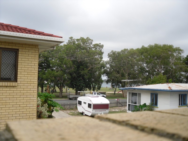 3-161 Welsby Parade, Bongaree QLD 4507