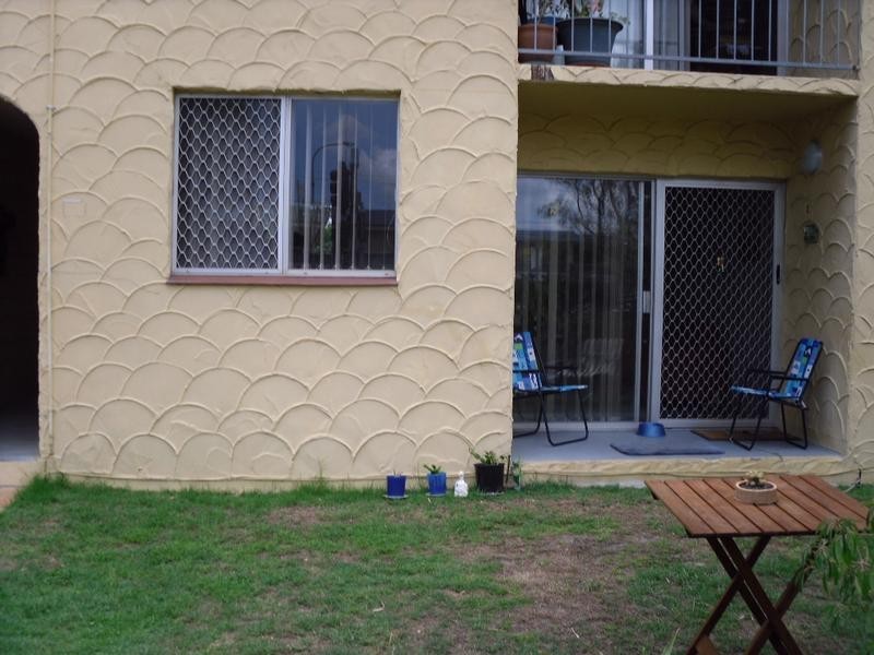 2-38 Benabrow Avenue, Bongaree QLD 4507