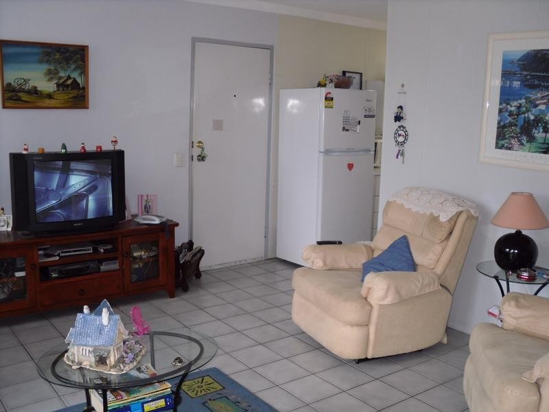 2-38 Benabrow Avenue, Bongaree QLD 4507