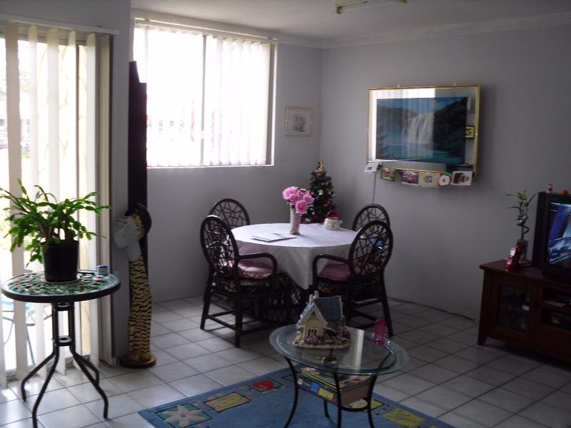 2-38 Benabrow Avenue, Bongaree QLD 4507