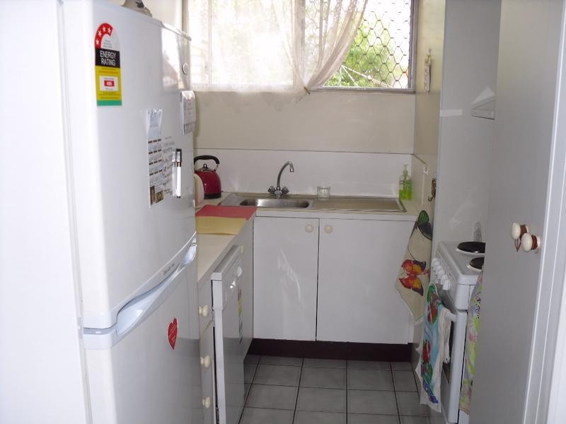 2-38 Benabrow Avenue, Bongaree QLD 4507