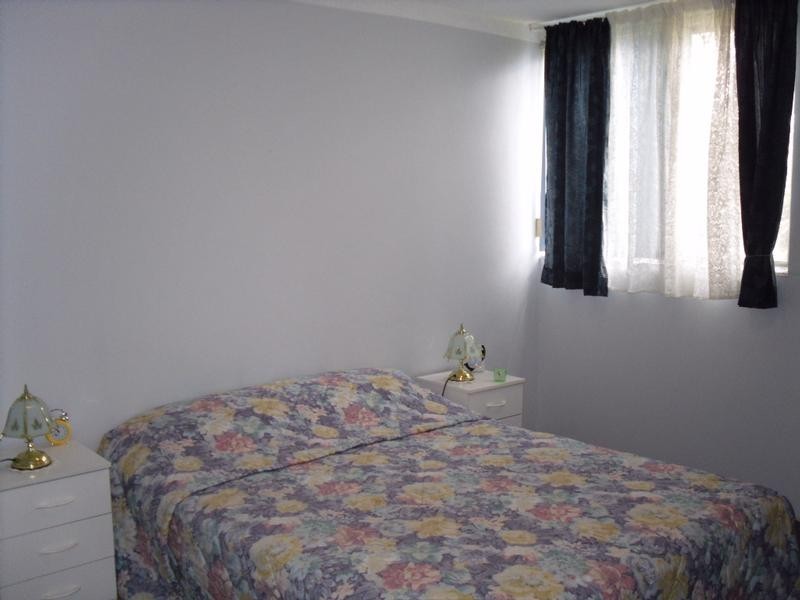 2-38 Benabrow Avenue, Bongaree QLD 4507