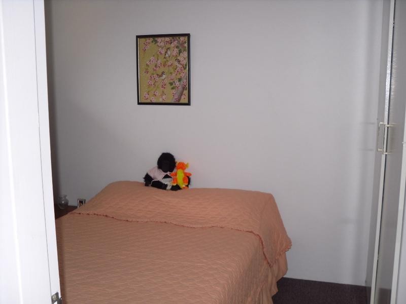 2-38 Benabrow Avenue, Bongaree QLD 4507