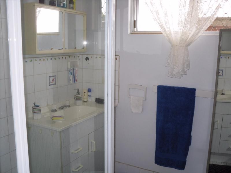 2-38 Benabrow Avenue, Bongaree QLD 4507