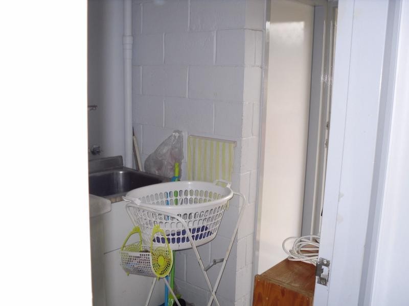 2-38 Benabrow Avenue, Bongaree QLD 4507