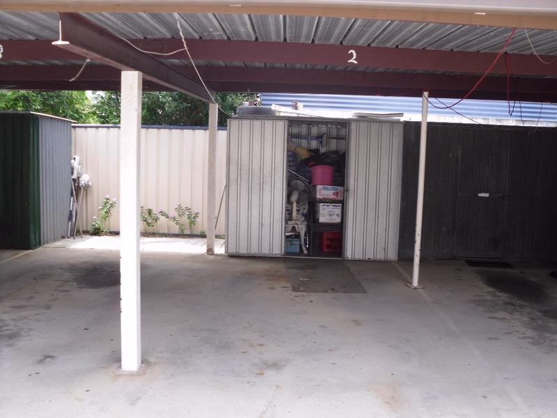 2-38 Benabrow Avenue, Bongaree QLD 4507