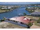 78 Raptor Parade, Banksia Beach QLD 4507
