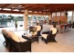 78 Raptor Parade, Banksia Beach QLD 4507