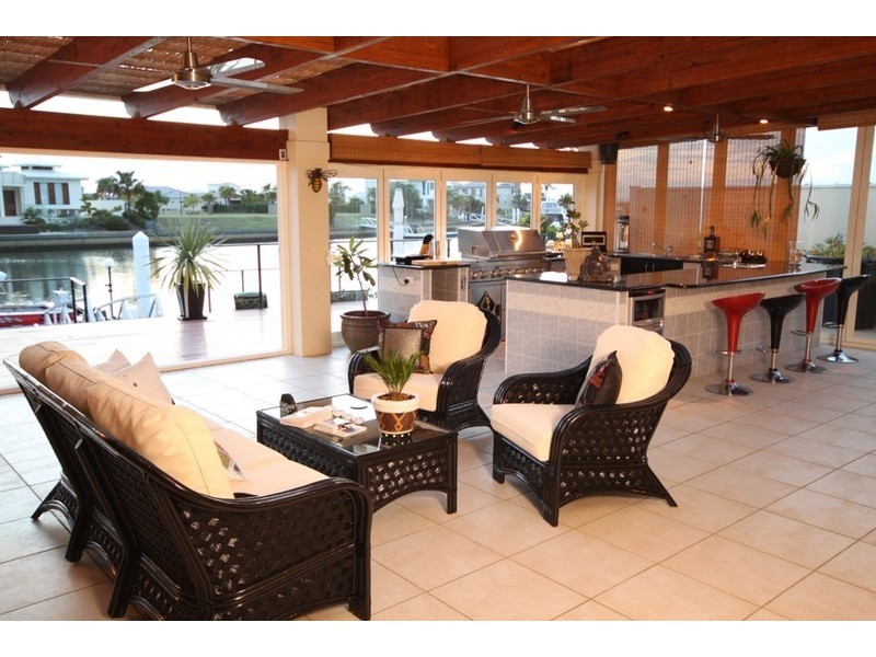 78 Raptor Parade, Banksia Beach QLD 4507