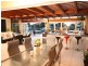78 Raptor Parade, Banksia Beach QLD 4507