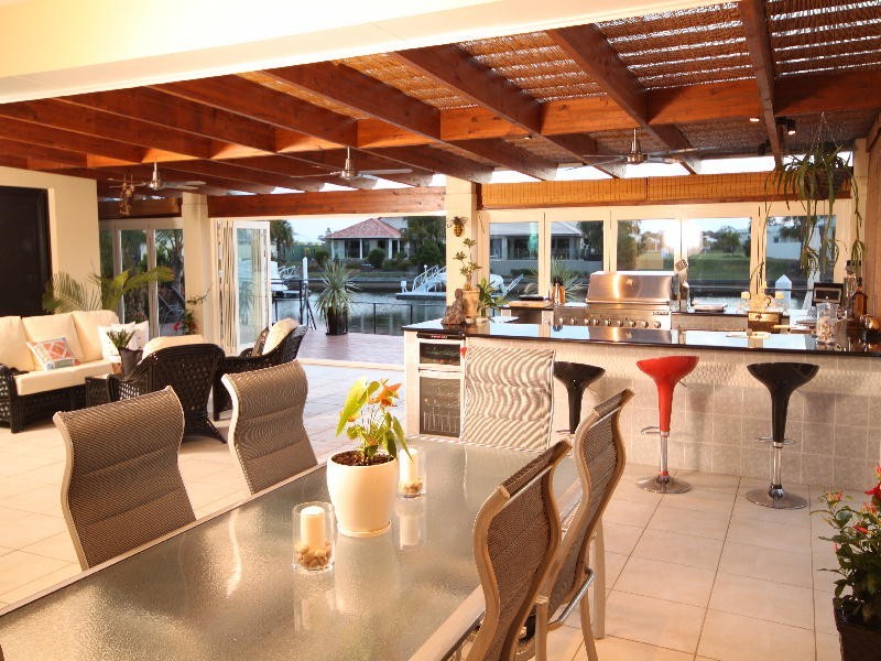 78 Raptor Parade, Banksia Beach QLD 4507