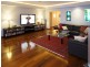 78 Raptor Parade, Banksia Beach QLD 4507