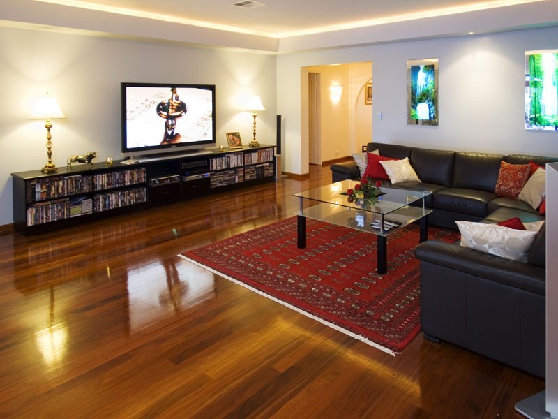 78 Raptor Parade, Banksia Beach QLD 4507
