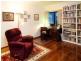 78 Raptor Parade, Banksia Beach QLD 4507
