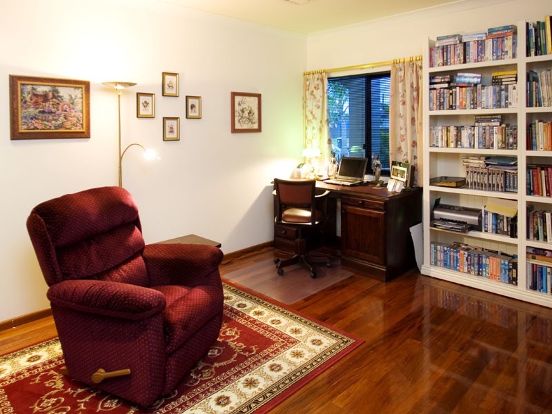 78 Raptor Parade, Banksia Beach QLD 4507