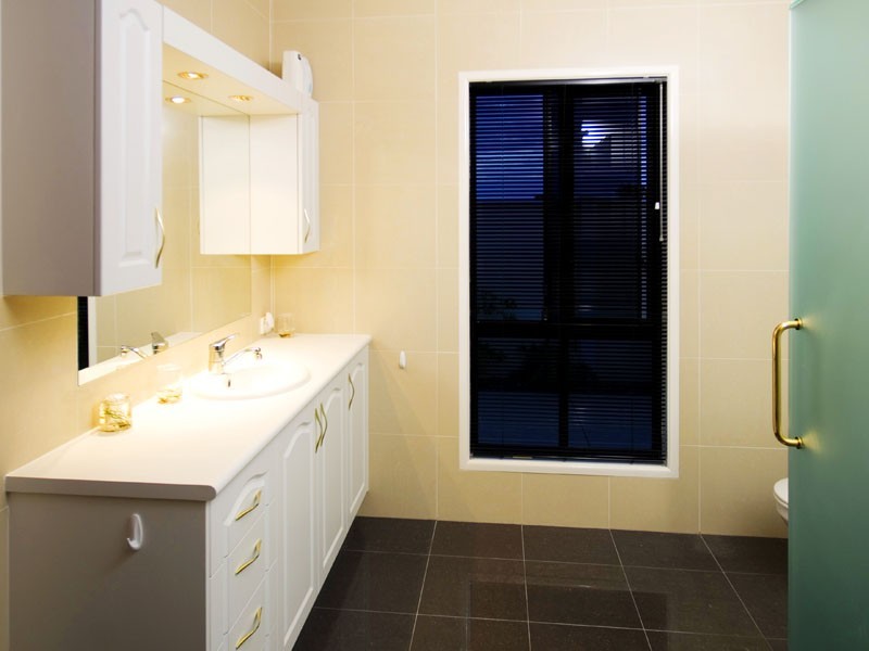 78 Raptor Parade, Banksia Beach QLD 4507