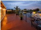 78 Raptor Parade, Banksia Beach QLD 4507