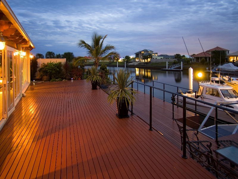78 Raptor Parade, Banksia Beach QLD 4507