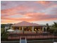 78 Raptor Parade, Banksia Beach QLD 4507