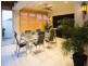 78 Raptor Parade, Banksia Beach QLD 4507