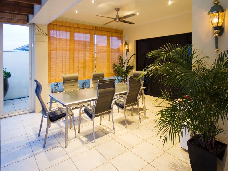 78 Raptor Parade, Banksia Beach QLD 4507