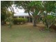16 Clipper Street, Bongaree QLD 4507