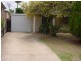 16 Clipper Street, Bongaree QLD 4507