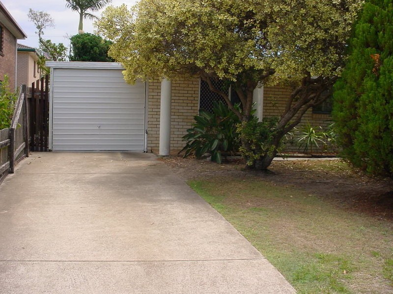16 Clipper Street, Bongaree QLD 4507
