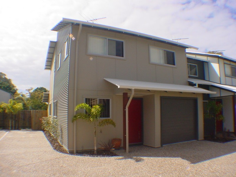 3-17 Cotterill Avenue, Bongaree QLD 4507