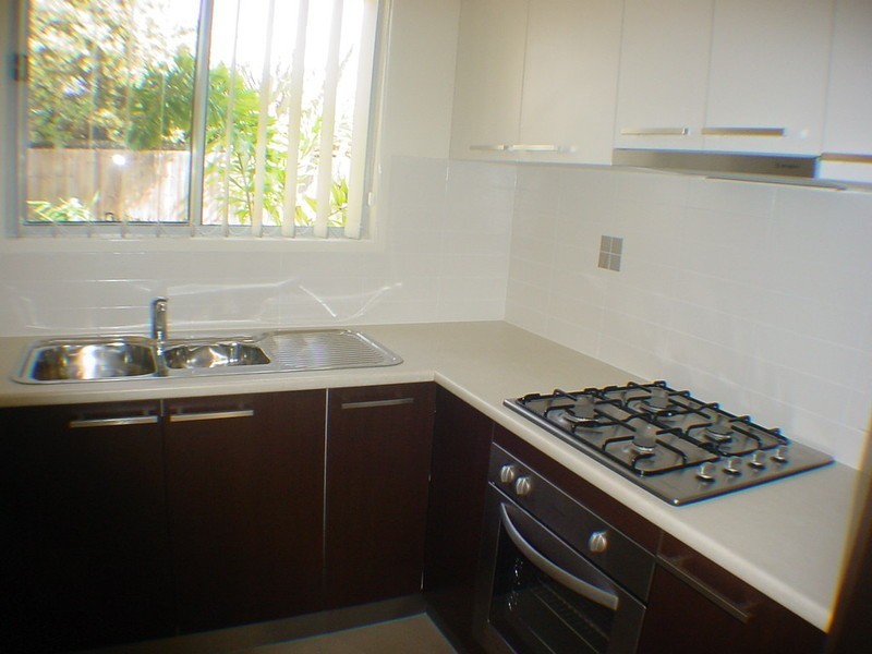 3-17 Cotterill Avenue, Bongaree QLD 4507