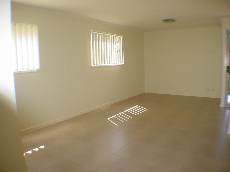 3-17 Cotterill Avenue, Bongaree QLD 4507