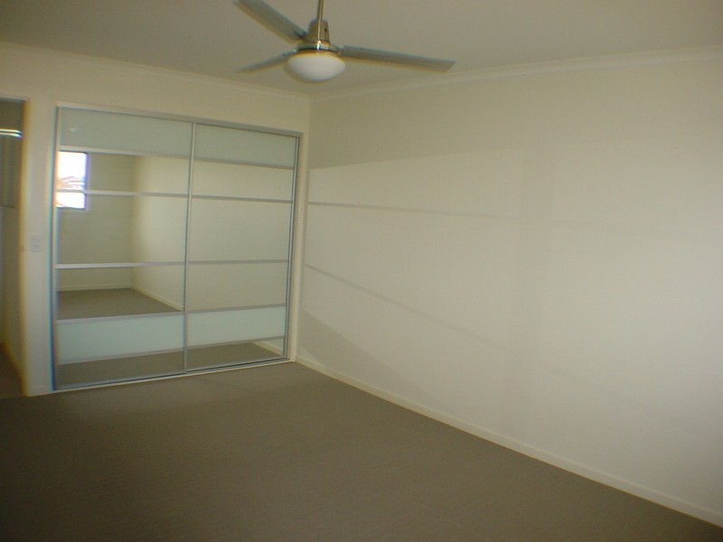 3-17 Cotterill Avenue, Bongaree QLD 4507