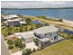 16 Kakadu Circuit, Banksia Beach QLD 4507