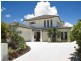 16 Kakadu Circuit, Banksia Beach QLD 4507