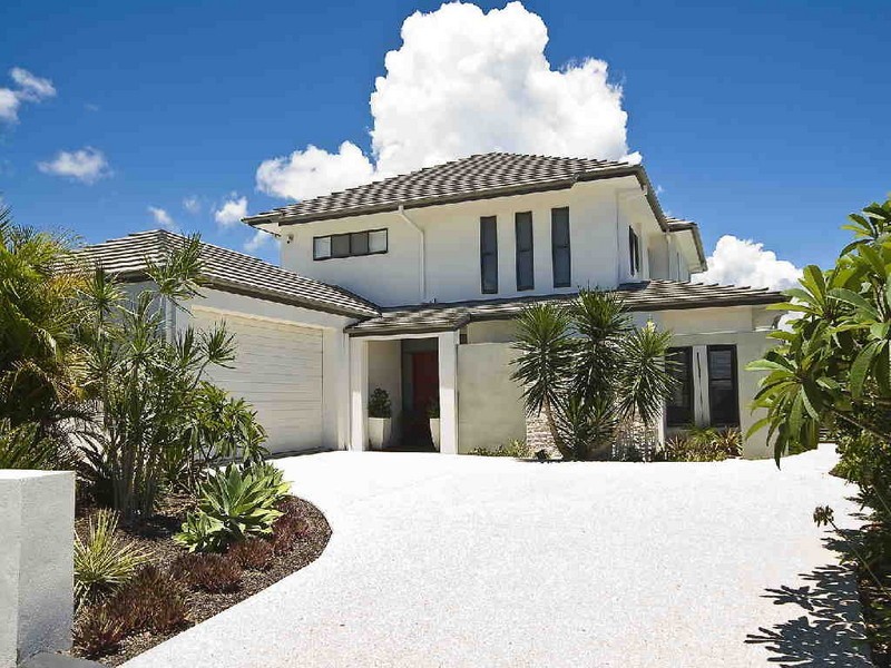16 Kakadu Circuit, Banksia Beach QLD 4507