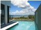 16 Kakadu Circuit, Banksia Beach QLD 4507