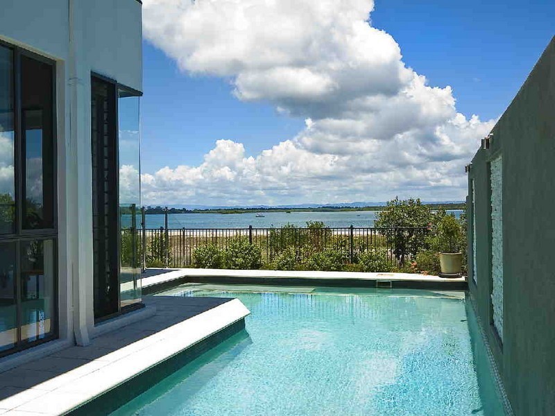16 Kakadu Circuit, Banksia Beach QLD 4507